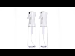 Continuous Spray Bottle