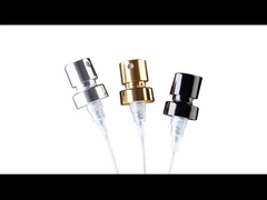 High quality Crimp Sprayer For Perfume