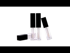 Lip Glaze Tube