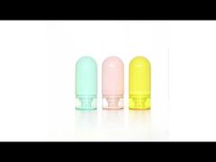 15ml 30ml 15ml upside down airless bottle