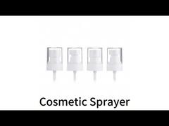 big head mist sprayer