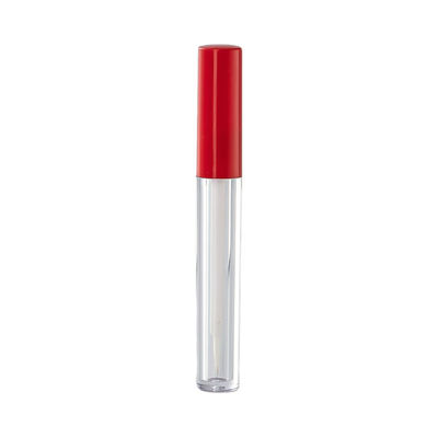 Premium Mini Trigger Sprayer with Adjustable Spray Nozzle for Fine Mist and Customizable to Bottle Size