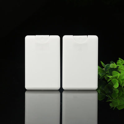 Fine Mist Mini Trigger Sprayer with Ergonomic Trigger and BPA Free Design for Perfume and Travel Fragrance Bottles