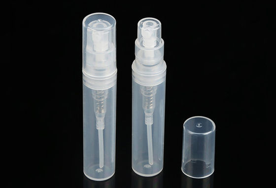 Mini Perfume Pen Spray Bottle , 2-5ml Portable Perfume Spray