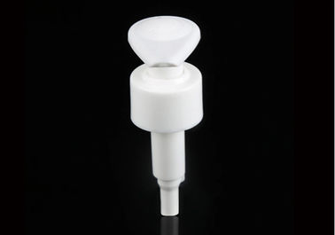 Shampoo Lotion Dispenser Pump Cosmetic Package For Bathroom 24 410