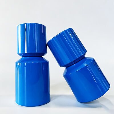 Wholesales Cosmetic 30g 50g 80g 100g Airless Bottles With Cream Pump for Skin Care Serum Products