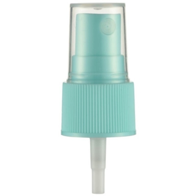 Portable Design 20/410 24/410 Eco Fine Mist Sprayer For Various Bottles