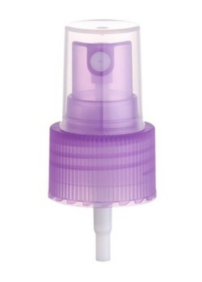 Portable Design 20/410 24/410 Eco Fine Mist Sprayer For Various Bottles