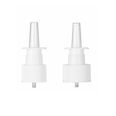 Convenient Type 20/410 24/410 All-Plastic Fine Mist Sprayer For Various Bottles