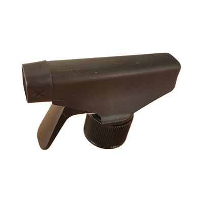 Reasonable Price 24/410 28/410 Plastic Bottles Trigger Sprayer With Eco-Friendly Materials Cleaning Watering