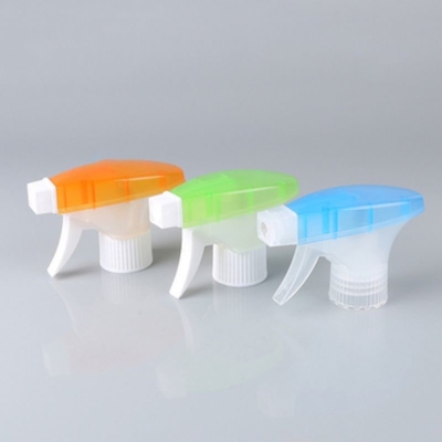 Handy 28 / 415 Plastic Trigger Sprayer With Different Specifications