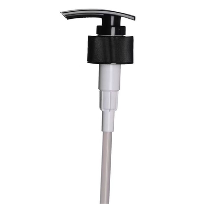 Any Color Cosmetic Lotion Pumps Generally Used For Personal Care Models