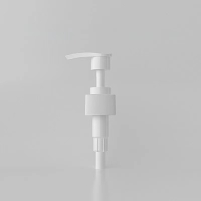 Any Color Cosmetic Lotion Pumps Generally Used For Personal Care Models