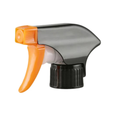 Delicate Design 28 / 415 Plastic Handy Trigger Sprayer For Cleaning