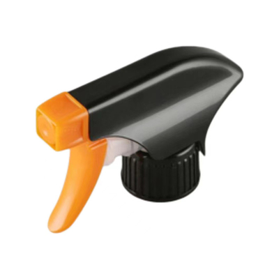 Delicate Design 28 / 415 Plastic Handy Trigger Sprayer For Cleaning