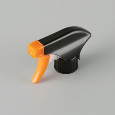 Delicate Design 28 / 415 Plastic Handy Trigger Sprayer For Cleaning
