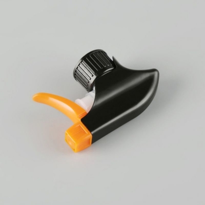 Delicate Design 28 / 415 Plastic Handy Trigger Sprayer For Cleaning