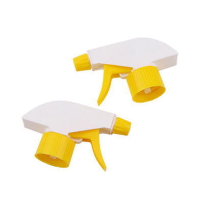 28/410 Plastic Trigger Sprayer for Bottle