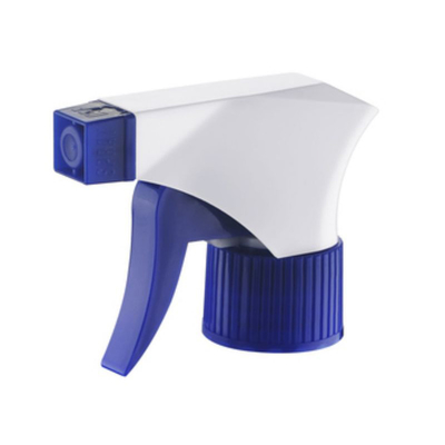 Modern Type 28 / 410 Portable Trigger Sprayer For Cleaning Tools