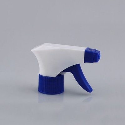 Modern Type 28 / 410 Portable Trigger Sprayer For Cleaning Tools