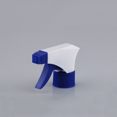 Modern Type 28 / 410 Portable Trigger Sprayer For Cleaning Tools