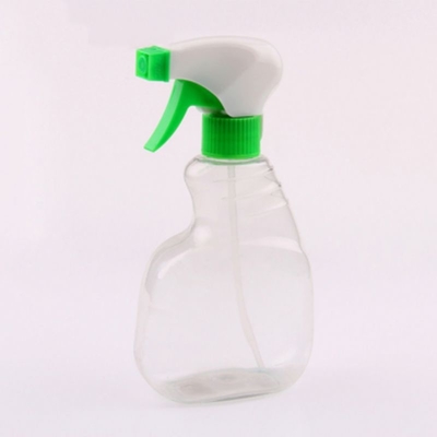 Various 28 / 410 Plastic Trigger Sprayer Used In Bottles For Skincare