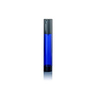 Luxurious 50ml High Quality Airless Pump Bottle For Skincare