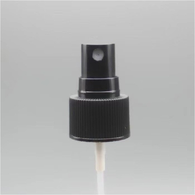 18/410 Plastic Fine Mist Sprayer Superior for Watering Applications