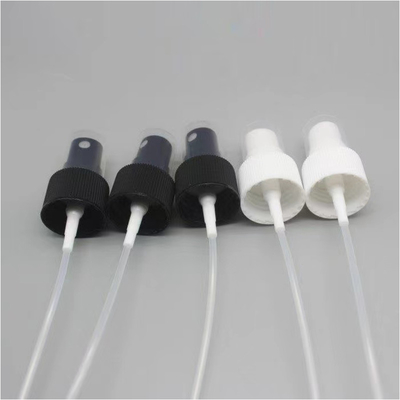 18/410 Plastic Fine Mist Sprayer Superior for Watering Applications