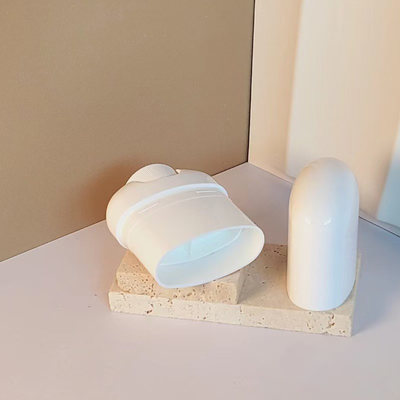Deodorant Stick 15G with Customized Colors and Printing on the Bottom Accepting Customization