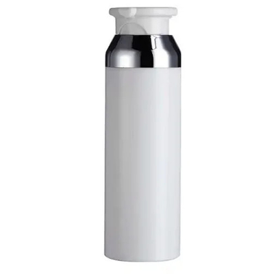 Characteristic Design 30ml 50ml 80ml Airless Bottle For Personal Care