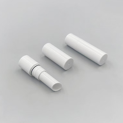 Wholesale 3G Lipstick Tube Slanting Mouth With Seal Ring Accept Customized