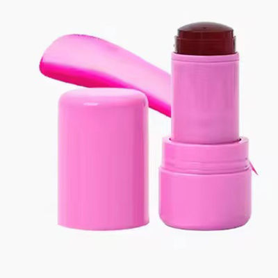 Dudu Lip Jelly Tube 5ml Empty Plastic Lipstick Tube Lip Glaze Packaging