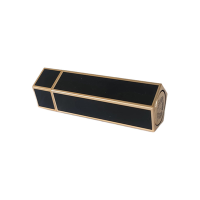 Raw Materials Exquisite Appearance 5g Lipstick Tube with Spray Processing