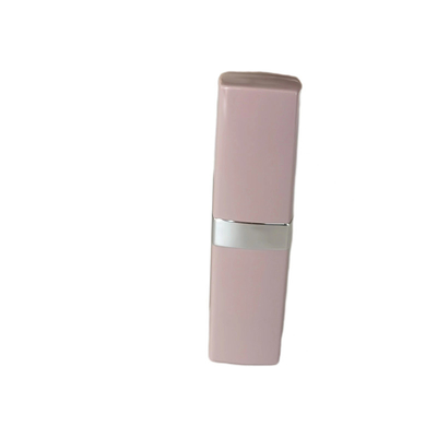Raw Materials Exquisite Appearance 5g Lipstick Tube with Spray Processing