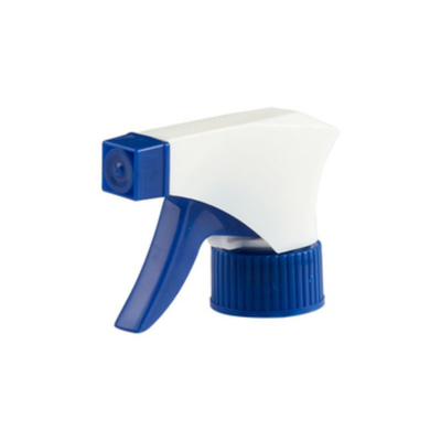 Simple Trigger Sprayer 28 / 410 Used For Bottles Cleaning Washing