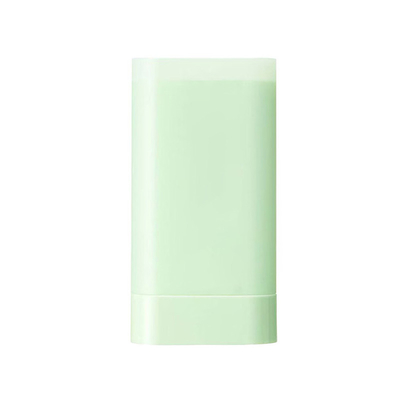 Customized 20G Deodorant Stick With Bottom Filling With Spring