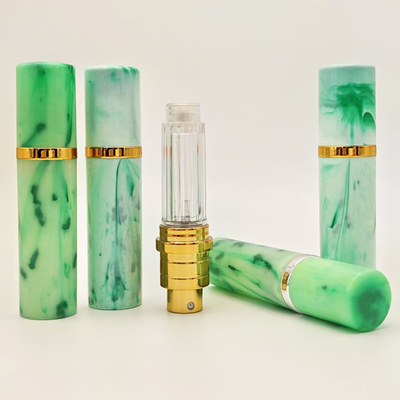 Customized 5ML Perfume Spray Pen Empty Container For Perfume
