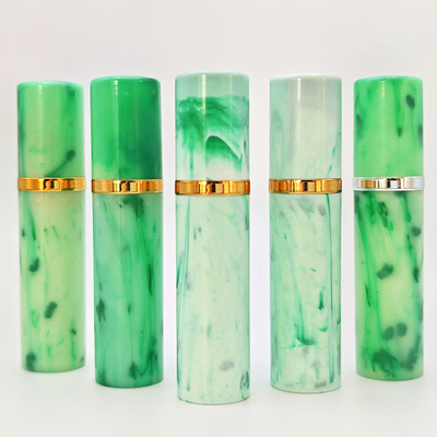 Wholesale Empty Portable Packaging For Plastic Perfume Spray Pen