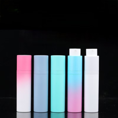Customized 10ml 15ml &20ml Twist Portable Perfume Pen Empty Container