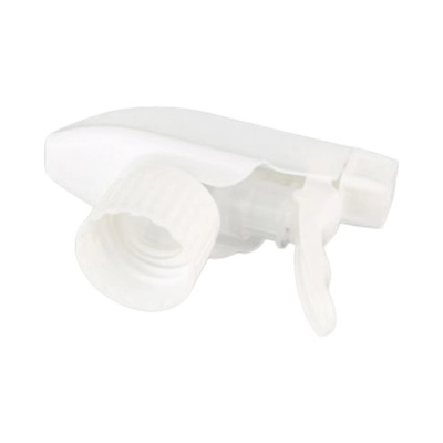Internal All Plastic 28/410 Trigger Sprayer Used For Bottles Cleaning And Washing