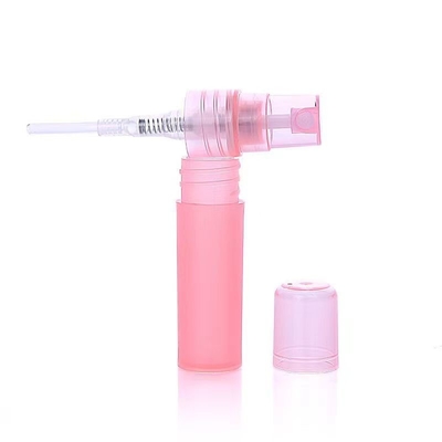 2ml 3ml & 5ml Plastic Portable Perfume Sprayer Pen Empty Container for Perfume