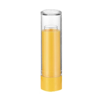 1g Capacity Empty Container For Personalized Lipstick Tube