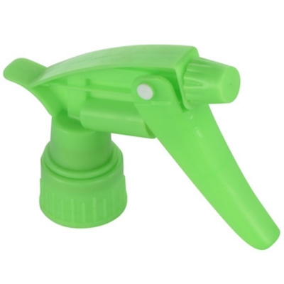 Customizable Colors 28/410 Plastic Trigger Pump Sprayer