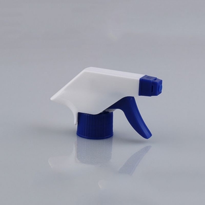 28/410 28/400 Plastic Trigger Sprayer And PE Pipette