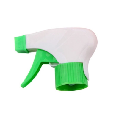 28/410 28/400 Plastic Trigger Sprayer And PE Pipette