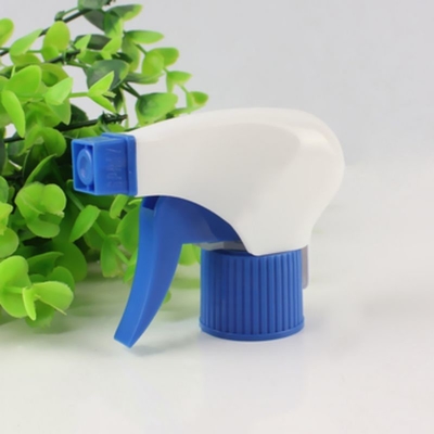 28/410 28/400 Plastic Trigger Sprayer And PE Pipette