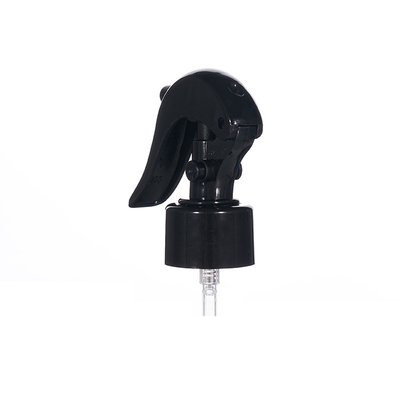 Wholesale 28/410 24/410 20/410 Plastic Trigger Sprayer With Button On-Off