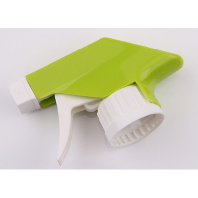 Handy Cover 28/410 Plastic Trigger Sprayer Support Color Customized Used For Bottles