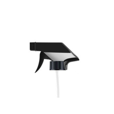 Handy Cover 28/410 Plastic Trigger Sprayer Support Color Customized Used For Bottles